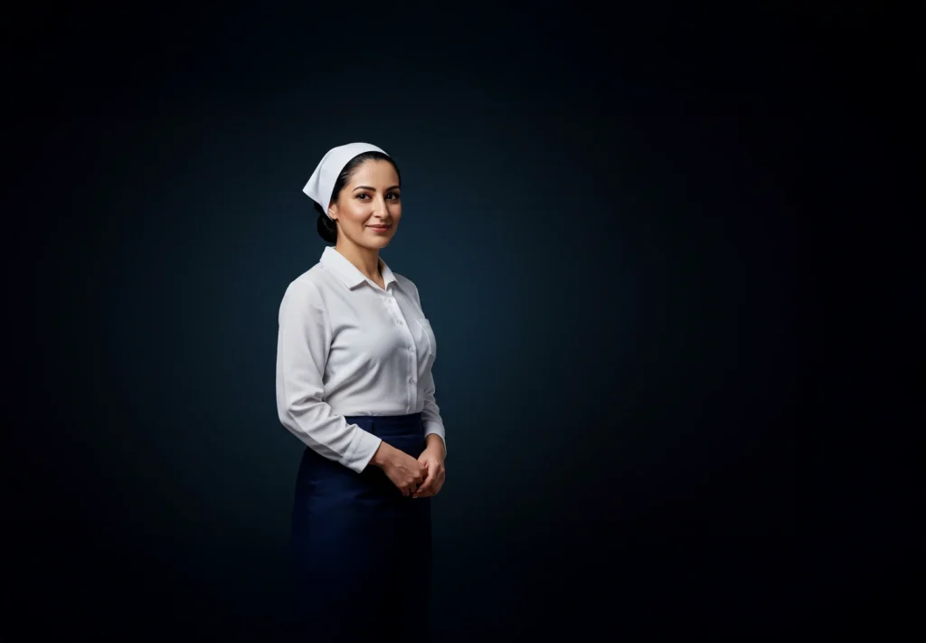 دليلك الشامل لشركة مهارة للعمالة المنزلية 2025 2 مهارة للعمالة المنزلية