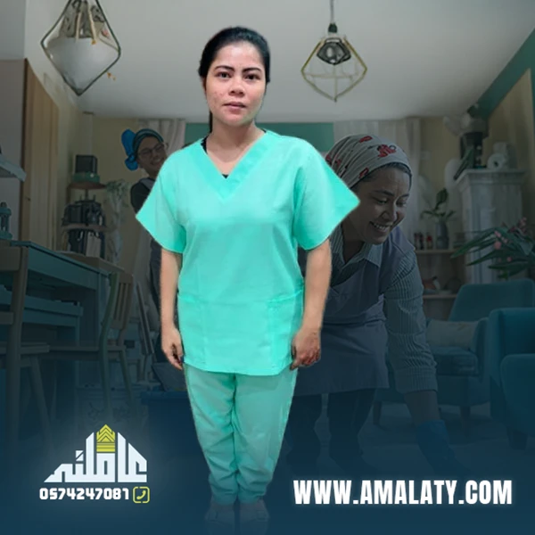 خادمات نقل كفاله 1 خادمات نقل كفاله
