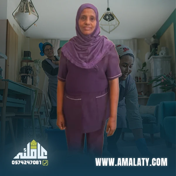 عاملة سريلانكية للتنازل طباخة فنانة 1 عاملة سريلانكية للتنازل طباخة فنانة