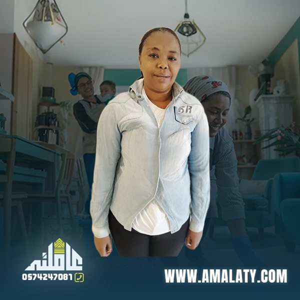 سائقة خاصة للتنازل 1 سائقة خاصة للتنازل