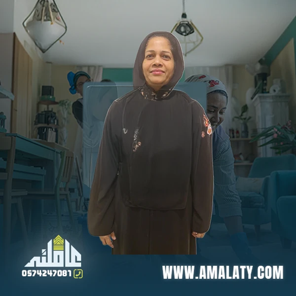 شغالات سيرلانكا 1 شغالات سيرلانكا