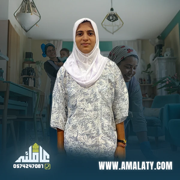 خادمات سيرلانكا 1 خادمات سيرلانكا