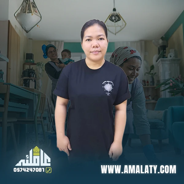 خادمات فلبينيات للتنازل 1 خادمات فلبينيات للتنازل