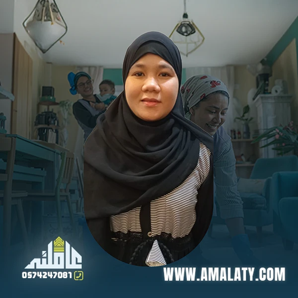 خادمات فلبينيه للتنازل 1 خادمات فلبينيه للتنازل