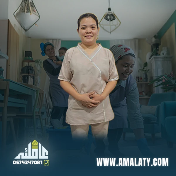 شغالات فلبينيه للتنازل 1 شغالات فلبينيه للتنازل