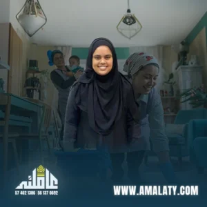 شغاله بنغاليه 4 شغاله بنغاليه