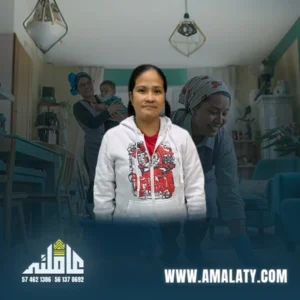 عامله فلبينية للتنازل 7 عامله فلبينية للتنازل