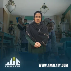 شغالة بنغالية 6 شغالة بنغالية