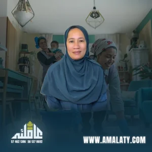 عامله فلبينيه للتنازل 6 عامله فلبينيه للتنازل