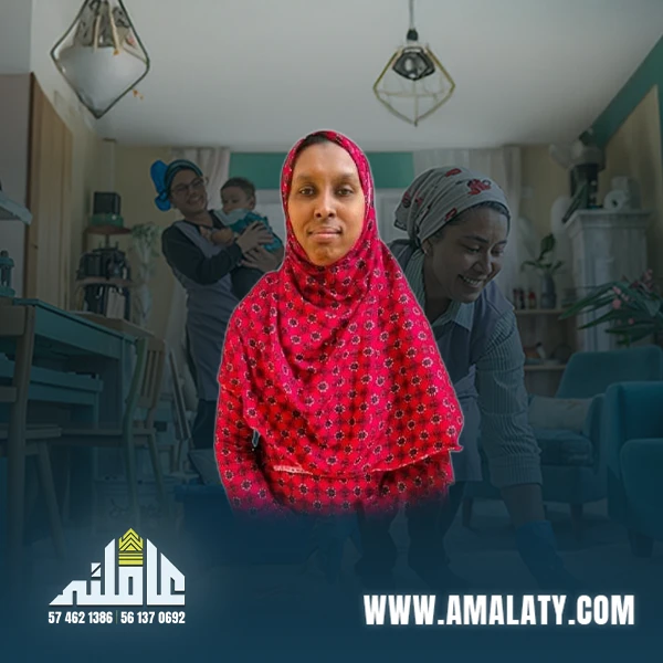 شغالات بنجلادش 1 3