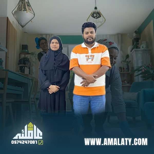 سيرلانكا 1 photo_6017242812719500219_x