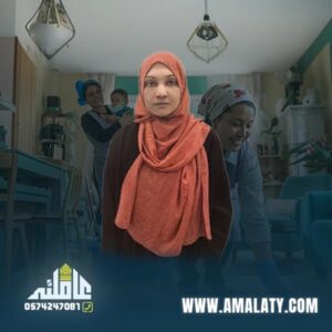 لماذا تعتبر الـ سريلانكية الخيار الأول للأسر السعودية؟ 4 سيريلانكية