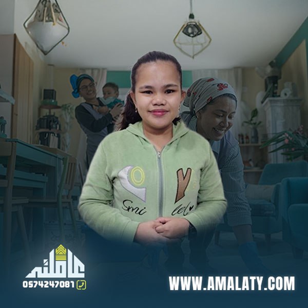 مربية اطفال منزلية 1 مربية-اطفال-منزلية