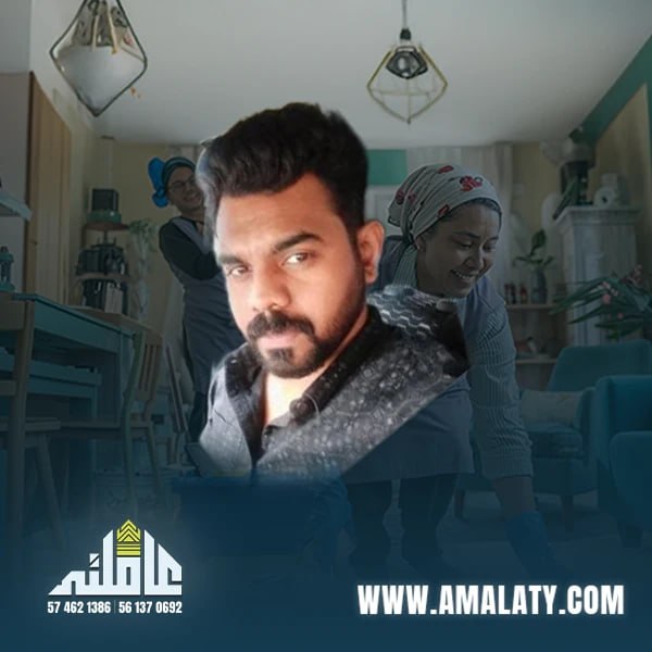 اطلب سائقكِ الآن | نقل كفاله سائق خاص بخبرة في طرق السعودية 1 نقل-كفاله-سائق